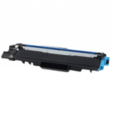 Brother TN227C Cyan High Yield Laser Toner Cartridge  With Chip - No Chip - 