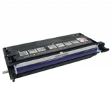 DELL 310-8396 / 3110CN Laser Toner Cartridge Black