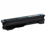 CANON 7628A001AA GPR-11 Laser Toner Cartridge Cyan