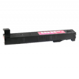 HP CF313A (826A)  Laser Toner Cartridge Magenta