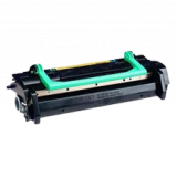 SHARP FO50ND Laser Toner Cartridge