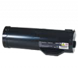 XEROX 106R02740 Extra High Yield Laser Toner Cartridge