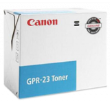 ~Brand New Original CANON 0453B003AA Laser Toner Cartridge Cyan