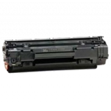 HP CB436A-JUMBO HP36A Laser Toner Cartridge