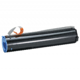 CANON 7814A003AA Laser Toner Cartridge