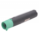 RICOH 887716 (Type 320) Laser Toner Cartridge Black
