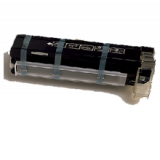 SHARP ZT50TD1 Laser Toner Cartridge