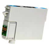 EPSON T073220 INK / INKJET Cartridge Cyan