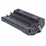 MICR BROTHER HL-810 Standrad EP-S Laser Toner Cartridge (For Checks)