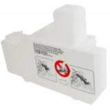 CANON FM2-0303-000 Waste Toner Cartridge