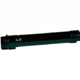 LEXMARK X950X2KG Laser Toner Cartridge Black