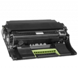 ~Brand New Original Lexmark 50F0ZA0 (500ZA) Laser Drum Unit