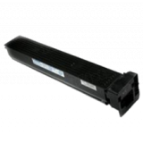 KONICA MINOLTA A3VU130 (TN-711K) Laser Toner Cartridge Black