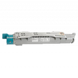 BROTHER TN12C Laser Toner Cartridge Cyan High Yield