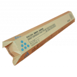 ~Brand New Original RICOH 841423 Laser Toner Cartridge Cyan