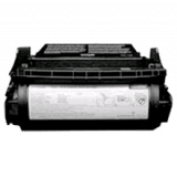 LEXMARK / IBM 12A6865 Laser Toner Cartridge