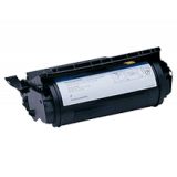 MICR LEXMARK / IBM 28P2010 Laser Toner Cartridge (For Checks)