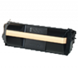 XEROX 106R01535 High Yield Laser Toner Cartridge