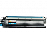 BROTHER TN210C Laser Toner Cartridge Cyan