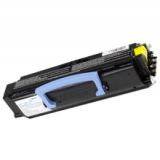 DELL 310-5402 / 1700 Laser Toner Cartridge
