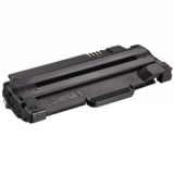 DELL 330-9523 / 1130 Laser Toner Cartridge