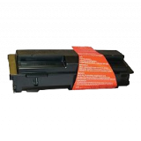 KYOCERA MITA TK-112 Laser Toner Cartridge