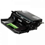 MICR Lexmark 50F0ZA0 (500ZA) Laser Drum Unit