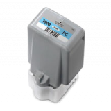 Canon PFI-1000PC INK / INKJET Cartridge Photo Cyan