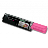 EPSON S050188 Laser Toner Cartridge Magenta