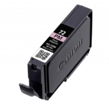CANON PGI-72PM Ink / Inkjet cartridge Photo Magenta