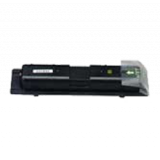 ~Brand New Original TOSHIBA TK05 Laser Toner Cartridge