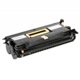 XEROX 113R00195 Laser Toner Cartridge