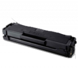MADE IN CANADA Compatible with SAMSUNG MLT-D101S Laser Toner Cartridge