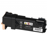XEROX 106R01597 High Yield Laser Toner Cartridge Black