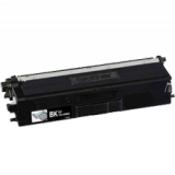 BROTHER TN439BK Laser Toner Cartridge Black