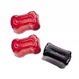 XEROX 016-1583 SOLID Ink Sticks 2 Magenta / 1 Black