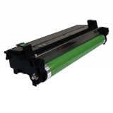 ~Brand New Original XEROX 113R459 Laser DRUM UNIT