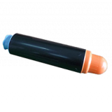 CANON 3766B003AA (GPR-38) Laser Toner Cartridge