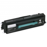 LEXMARK / IBM 23820SW Laser Toner Cartridge