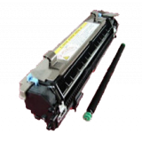 ~Brand New Original RICOH 430365 Fuser Maintenance Kit