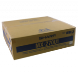 ~Brand New Original Sharp MX270U1 Transfer Belt Unit