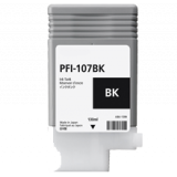 CANON 6705B001AA (PFI-107BK) INK / INKJET Cartridge Black