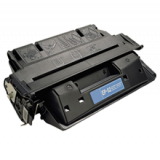 CANON 3839A002AA Laser Toner Cartridge