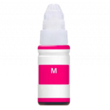 CANON GI-290M INK / INKJET Bottle High Yield Magenta