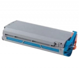 OKIDATA 41963003 Laser Toner Cartridge Cyan