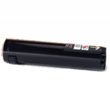 XEROX 106R00652 Laser Toner Cartridge Black