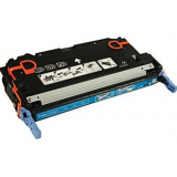 CANON 2577B001AA Laser Toner Cartridge Cyan