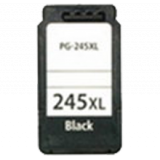 CANON PG-245XL INK / INKJET Cartridge Black High Yield