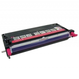 DELL 310-8400 / 3110CN Laser Toner Cartridge Magenta