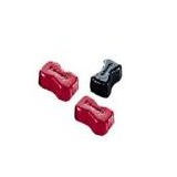 XEROX 016190701 Solid Ink Sticks 2 Magenta + 1 Black